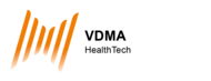 Die Arbeitsgemeinschaft HealthTech bildet im VDMA die Plattform rund um alle Themen der industriellen Gesundheitswirtschaft