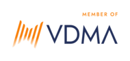 VDMA - Verband Deutscher Maschinen- und Anlagenbau