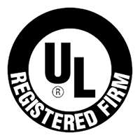 Registriertbei UL